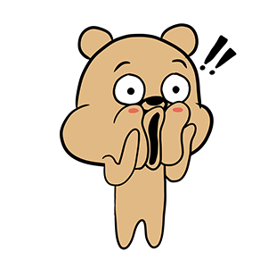 ChuChu Mice: animated รูปที่ 2