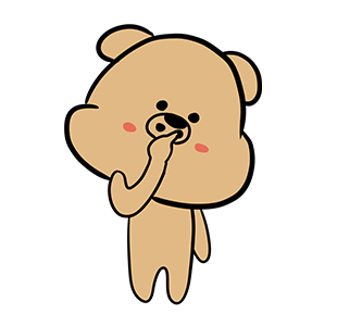ChuChu Mice: animated รูปที่ 3