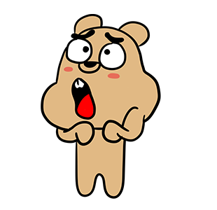 ChuChu Mice: animated รูปที่ 4