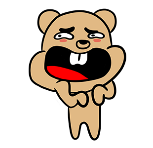 ChuChu Mice: animated รูปที่ 5