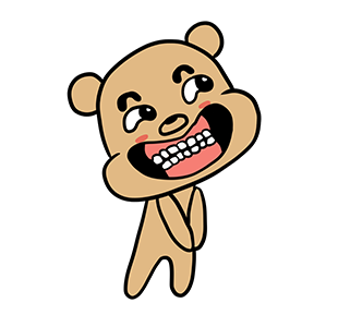 ChuChu Mice: animated รูปที่ 8