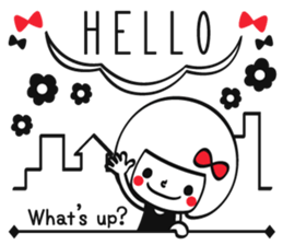 16211291