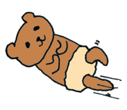162120