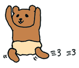 162122