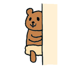 162129
