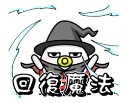 16213000