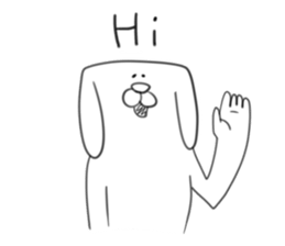 1621313