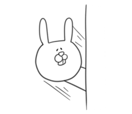 1621325
