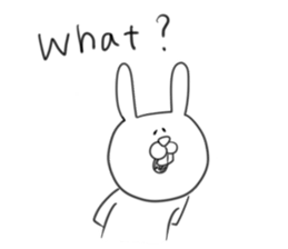 1621327