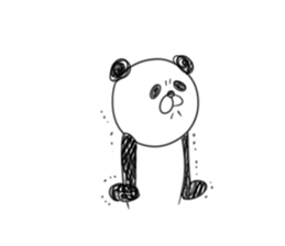 1621331