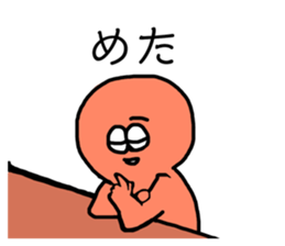 162133646