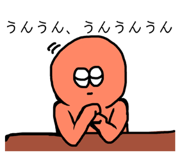 162133659