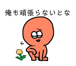 162133666