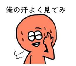 162133672