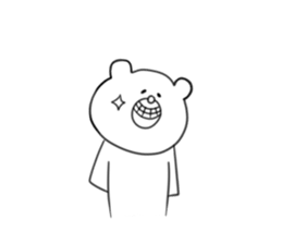 1621337