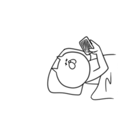 1621341