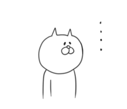 1621343