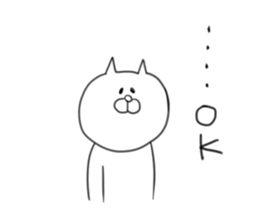 1621344