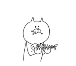 1621346