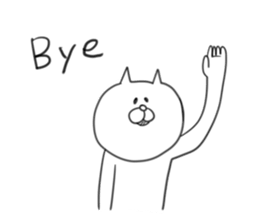 1621347