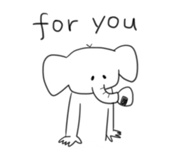 1621350