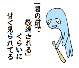 1621502