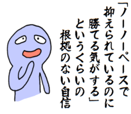 1621511