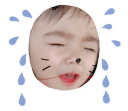 162157162