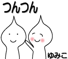 162162069