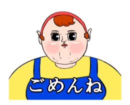 162164470