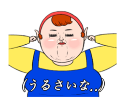 162164475