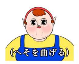 162164479