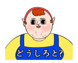 162164480