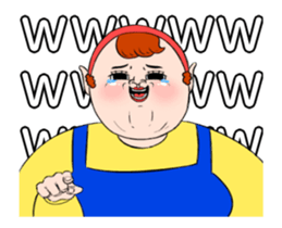 162164484