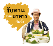 162173002