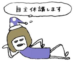 162173014