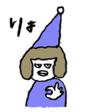 162173015