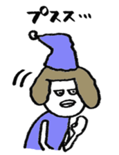 162173016
