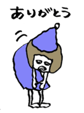 162173017