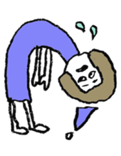 162173018