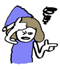 162173019