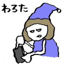 162173020