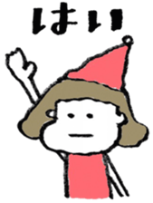162173022