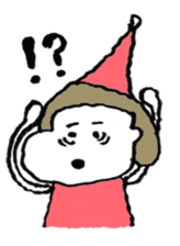 162173025