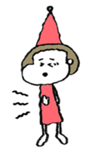 162173027