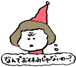162173029