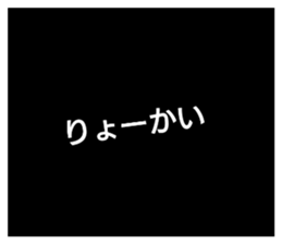 162182106