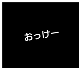 162182107