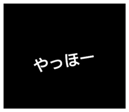 162182108