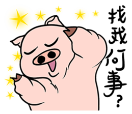 162192916